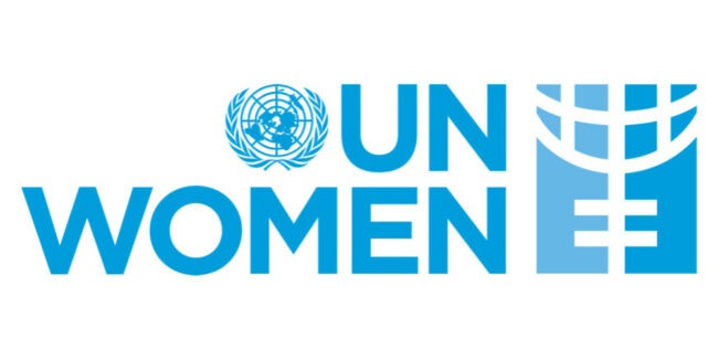 नेपाल यूएन-वुमनको कार्यकारी बोर्डको सदस्यमा निर्वाचित